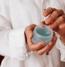 تصویر اینستاگرام 6