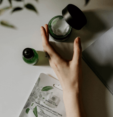 تصویر اینستاگرام 7